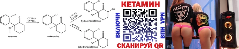 цены наркотик  Лангепас  mega зеркало  Кетамин ketamine 