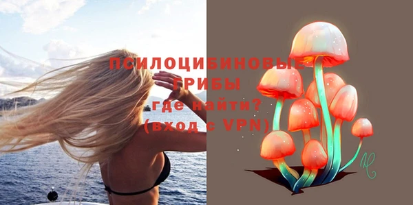амф Абдулино