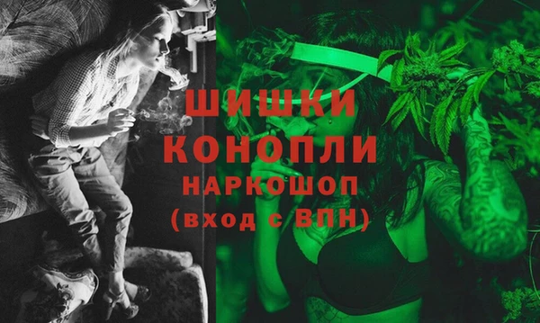 амф Абдулино