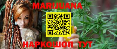ECSTASY Комсомольск-на-Амуре