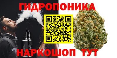 PSILOCYBIN Коммунар
